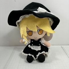 暁山瑞希 モアプラスふわぷちぬいぐるみ 囚われのマリオネット - メルカリ
