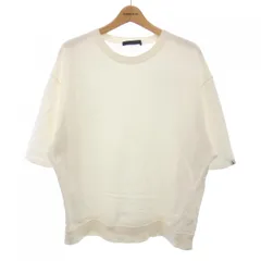 ソフネット SOPHNET スウェットのサムネイル
