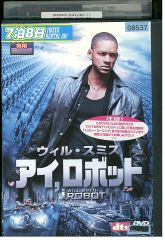 DVD 劇場版 アタックNo.1 全4巻 ※ケース無し発送 レンタル落ち ZBB155