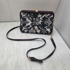 10 S98679 kate spade new york ケイトスペード ストロベリーガーデン