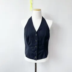 アントイノプーコ 正規品 ビスチェ 95 ジーンズセンスのサムネイル