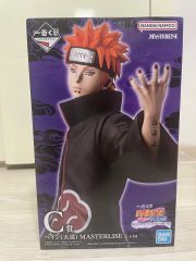 一番くじ NARUTO C賞 ペイン(天道) フィギュア - メルカリ