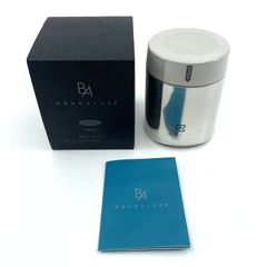 POLA ポーラ B.A グランラグゼⅢ 医薬部外品 美容液 乳液 50g 未開封