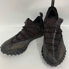 NIKE／ナイキ／ACG Mounitan Fly Low／マウンテンフライロー／DC9045-200／29cmのサムネイル