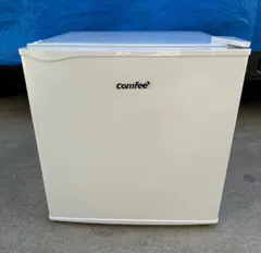 2026年最新】RCD45WH/Eの人気アイテム - メルカリ