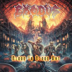 貴重】THE LEGION OF DOOM / INCORPORATED CD - メルカリ