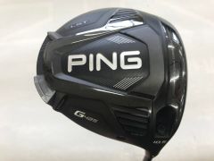 G425 LST 9度 × TENSEI Pro white 1k 60 X - メルカリ