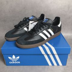 Adidas Brand new Clean shoes 26.0 cm - メルカリ