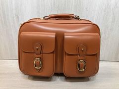 ITAGAKIいたがき鞄 2way ショルダーバッグ サッチェル クロスボディ 
