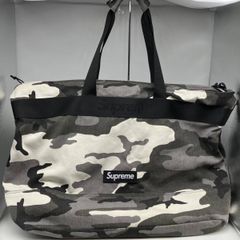 Supreme Tote Bag 