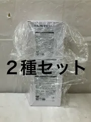 未開封 タイクレ限定 DATE ALIVE デートアライブ V 時崎狂三 フィギュア ２種 LF5C95 f107