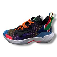 美品 asics アシックス 東京2020オリンピック限定モデル 26.5㎝ - メルカリ