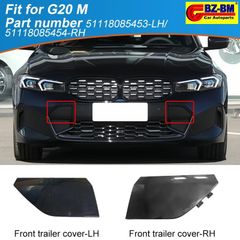 アンダーカバー 2UPJ-32582170 BMW 535i FR35 アンダーカバー 2UPJ