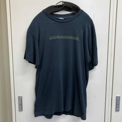 値下げ依頼】歓迎SUMMERSONICサマソニ1回目2000年Tシャツ青【M