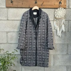 イザベルマラン エトワール コート 正規品のサムネイル