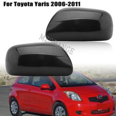 シャリーホンダ純正丸型バックミラー新品、未使用送料無料、即納出来