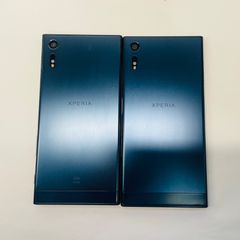 Xperia XZ Premium ◇4GB/64GB / G8188 ※訳アリ - メルカリ