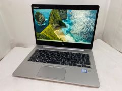 HP EliteBook✨第8世代｜SSD128GB｜メモリ8GB｜Win11 - メルカリ