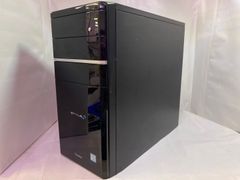 Core i5 RTX3060 自作PC Win11 SSD512GB - メルカリ