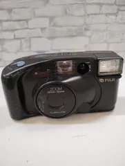 2026年最新】fuji zoom cardia 900 dateの人気アイテム - メルカリ