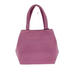 ayakawasaki sankaku bag 三角バッグ pink ピンク - メルカリ