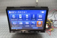 2026年最新】VIE-X088の人気アイテム - メルカリ