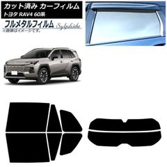 ブレンボ ブレーキパッド ブラックパッド フロント メルセデス・ベンツ