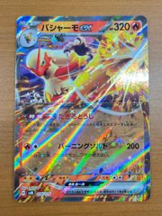 紅い炎” 真田幸村 SB/SE05-24 R サインカード ① ☆戦国BASARA