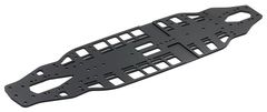 まった様専用 MS1.0用1.5mm アルミシャーシセット*1 予備ビス*1 - メルカリ