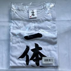 日向坂46 一体感 Tシャツ XLサイズ 未開封品 - メルカリ