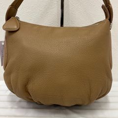TIDEWAY TONE SWITCH BAG 61-5697 - メルカリ