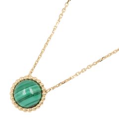 S*O様 新品同様✨ヴァンクリーフ＆アーペル ネックレス ペルレ