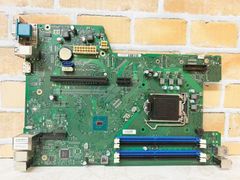 ➅ マザーボード CPU セット i5-8400 - メルカリ