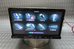 2026年最新】cn-r300dの人気アイテム - メルカリ