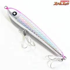 2026年最新】ローカルスタンダード ダイブベイトの人気アイテム - メルカリ