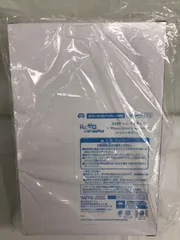 ★【Re:ゼロから始める異世界生活】AMP レム フィギュア～Winter Maid image ver.～（タイクレ限定）