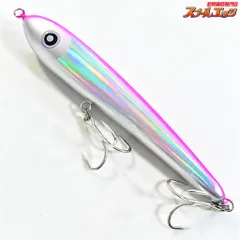 2026年最新】ローカルスタンダード ダイブベイトの人気アイテム - メルカリ