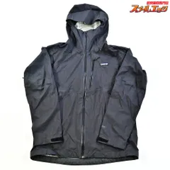 2026年最新】patagonia フィッシングジャケットの人気アイテム - メルカリ