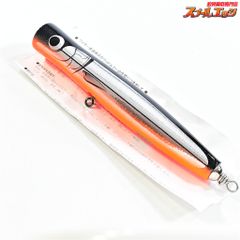 【カーペンター】 ガラム 75-190 SH+ Carpenter GARAM 海水用ルアー