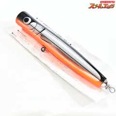 【カーペンター】 ガラム 75-190 SH+ Carpenter GARAM 海水用ルアー