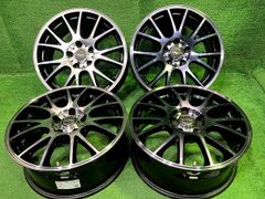 WEDS ウェッズスポーツSA-27R 7.0-17 5/100+45WBC - メルカリ