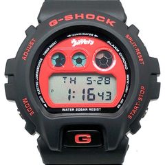 DAMUE G-SHOCK 5000 ベゼル - メルカリ