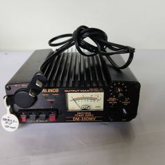 DAIWA CNW-818 21/24/28/50MHz用 アンテナチューナー - メルカリ