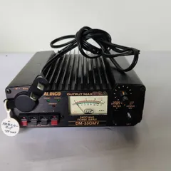 2026年最新】dm-330mvの人気アイテム - メルカリ