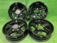 に*ん様 WORK MEISTER S1 17インチホイール 8J +35 4本 に*ん様 WORK MEISTER S1 17インチホイール 8J +35 4本 - メルカリ