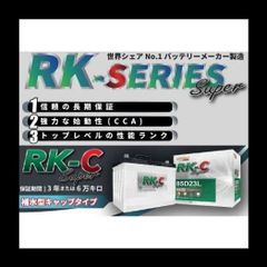 32605→20000ARIIX ピュリティボトル　フィルター6個 32605→20000ARIIX ピュリティボトル フィルター6個 - メルカリ