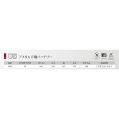 通電のみ・出力しないジャンク】RTX 2070 SUPER OEM - メルカリ