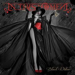 希少・レア】Most Wanted CD ZORN 捨て駒 収録 - メルカリ