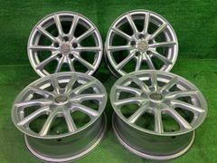 純正】ポルシェ 718 ボクスターS 19インチ ホイール 4本 8J 10J - メルカリ