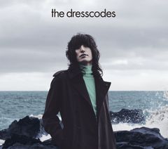 美品]ドレスコーズ 戀愛大全 アナログ盤 LPレコード - メルカリ
